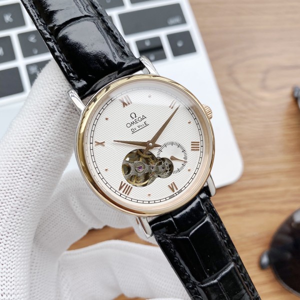 Watches OMEGA 316088 size:40*13 mm