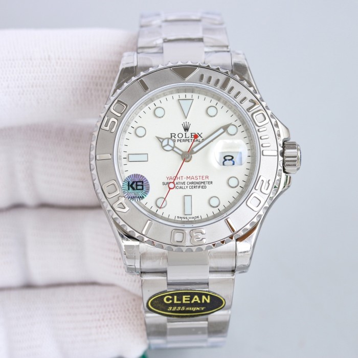 Watches Rolex 314006 size:28 mm
