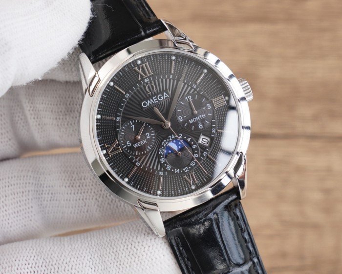 Watches OMEGA 315966 size:41 mm