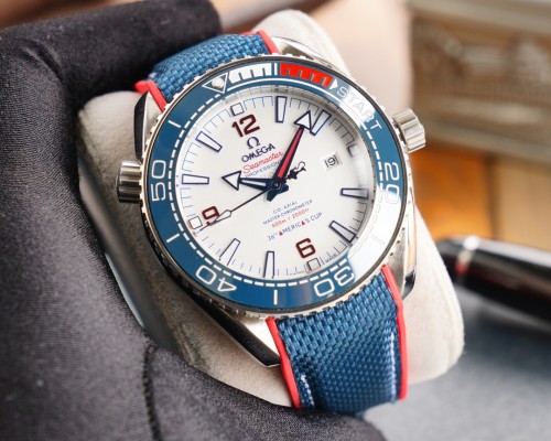 Watches OMEGA 316071 size:40*13 mm