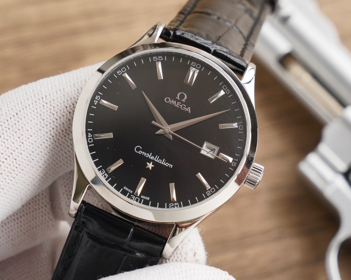 Watches OMEGA 315942 size:41 mm