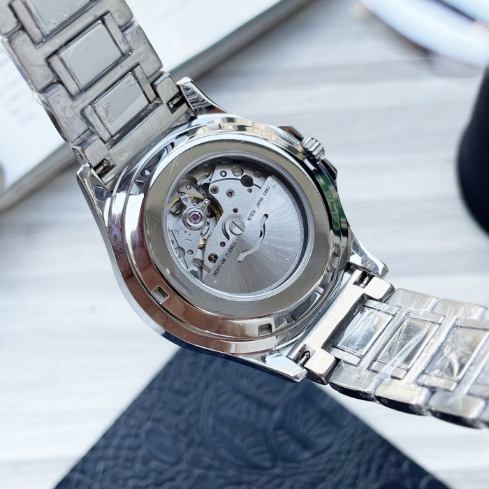 Watches Rolex 314019 size:41*12 mm