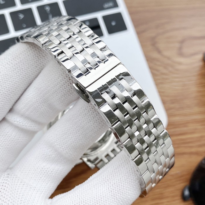 Watches OMEGA 316089 size:40*13 mm