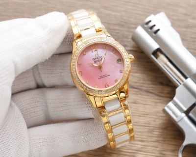 Watches OMEGA 315908 size:41 mm