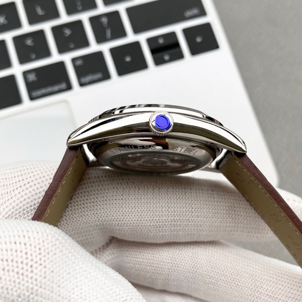 Watches OMEGA 315994 size:40*12 mm