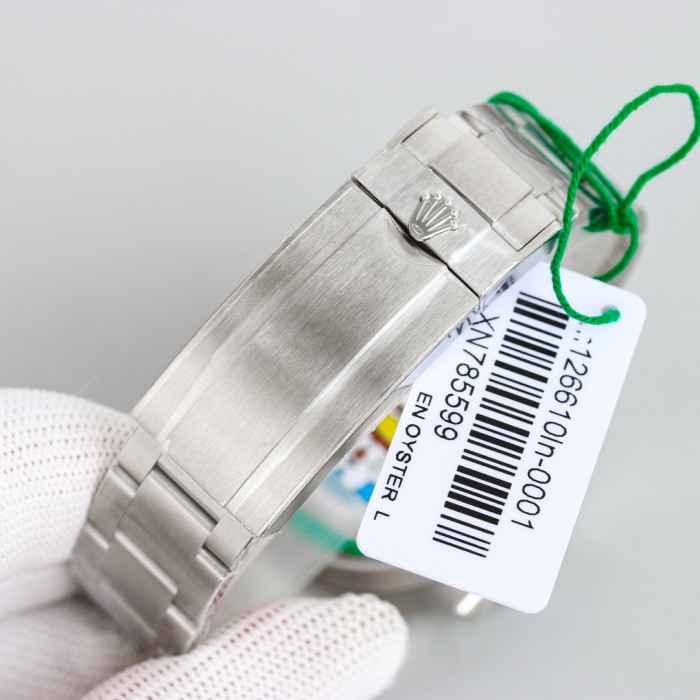 Watches Rolex XN785599 size:41 mm