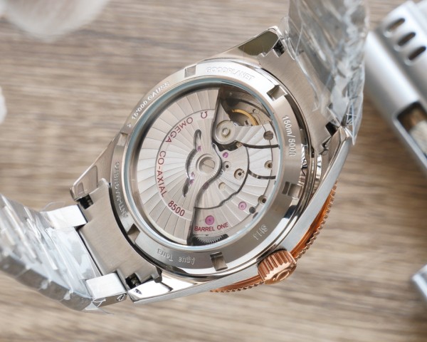 Watches OMEGA 315927 size:41 mm