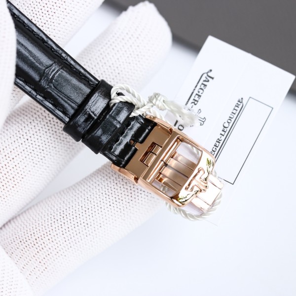 Watches Jaeger-LeCoultre 322242 size:34*9 mm