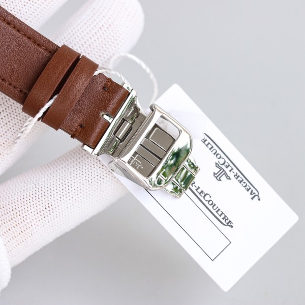 Watches Jaeger-LeCoultre TW Factory 322208 size:41*11 mm