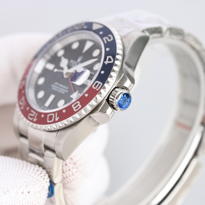 Watches Rolex 314039 size:31 mm