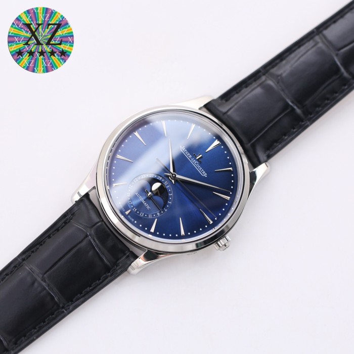 Watches Jaeger-LeCoultre 322223 size:40*9.9 mm