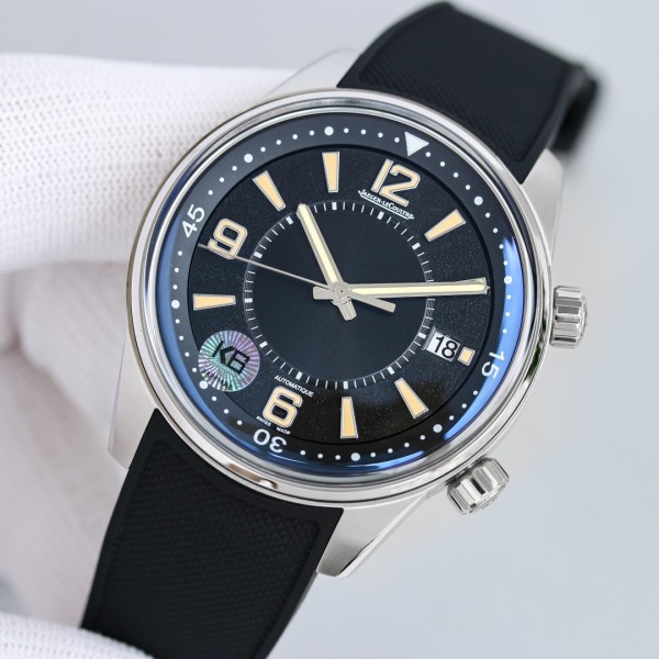 Watches Jaeger-LeCoultre 322293 size:42*13.1 mm