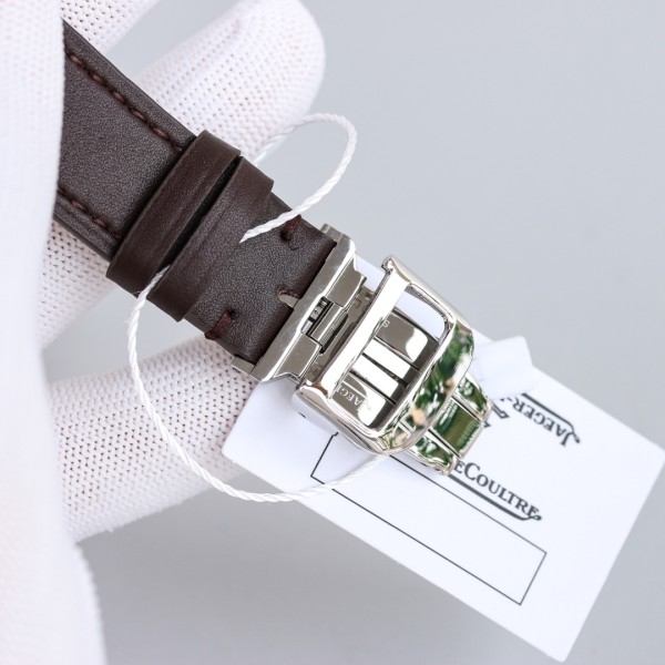 Watches Jaeger-LeCoultre TW Factory 322206 size:41*11 mm