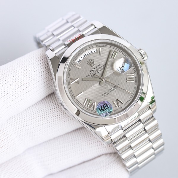 Watches Rolex 314040 size:31 mm