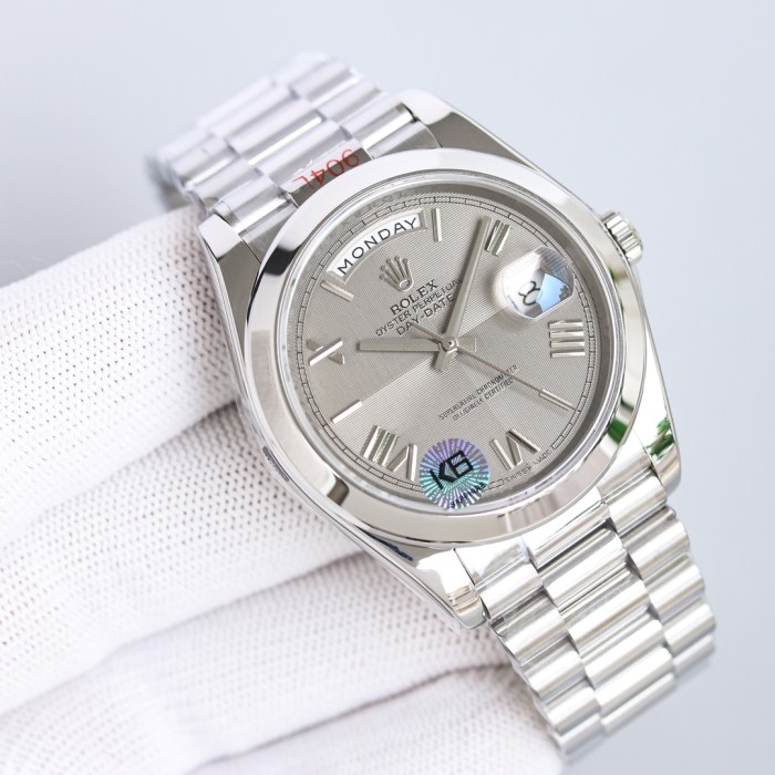 Watches Rolex 314040 size:31 mm