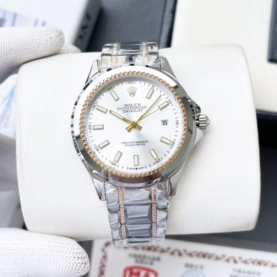 Watches Cartier 314013 size:28 mm