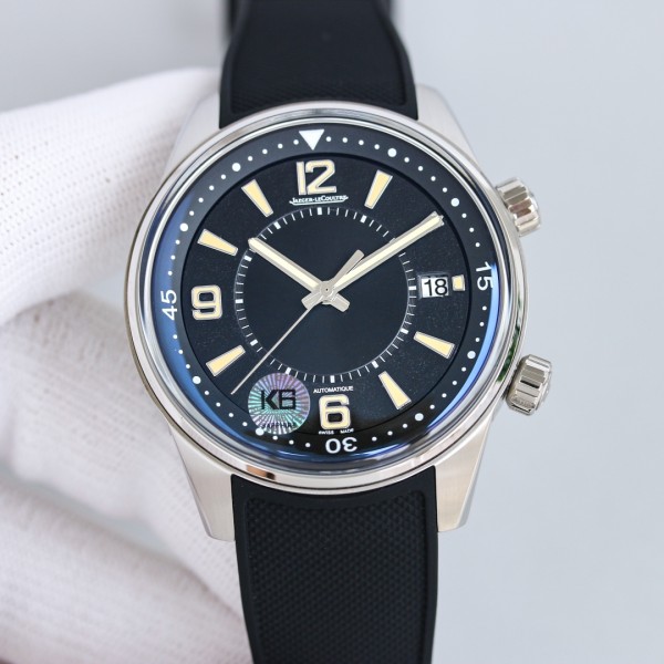 Watches Jaeger-LeCoultre 322293 size:42*13.1 mm