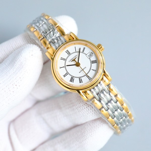 Watches Longines 322392 size:25.5*8.5 mm