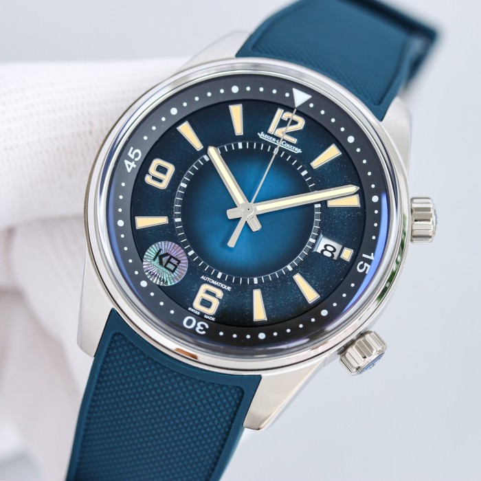 Watches Jaeger-LeCoultre 322294 size:42*13.1 mm
