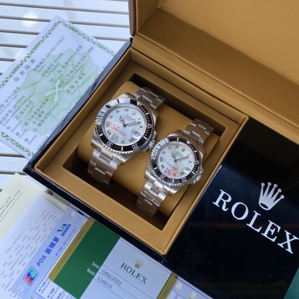 Watches Rolex 313973 size:40*12 mm