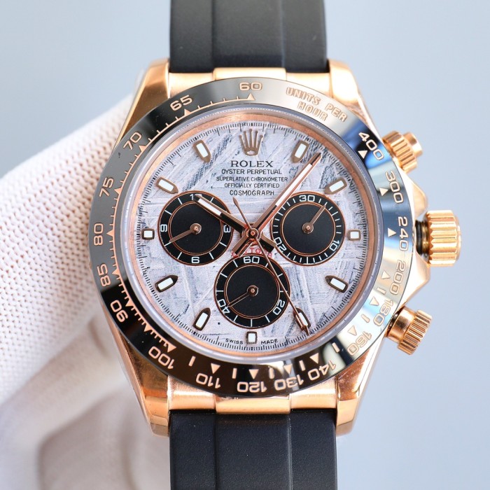 Watches Rolex 313959 size:41 mm