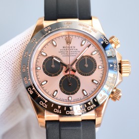 Watches Rolex 313960 size:41 mm