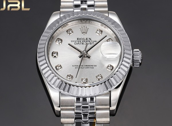 Watches Cartier 314011 size:28 mm