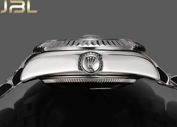 Watches Cartier 314011 size:28 mm