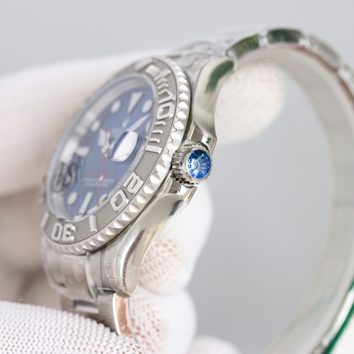 Watches Rolex X3Y60563 size:40 mm