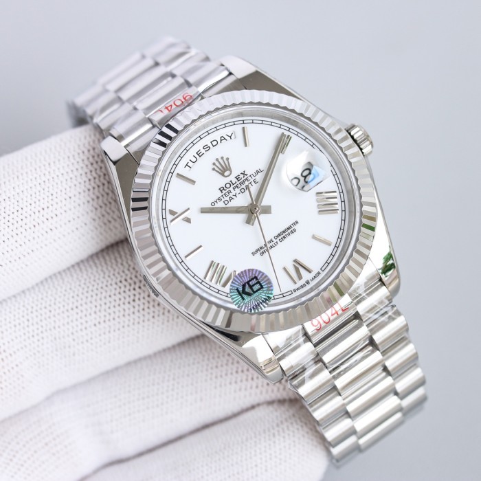Watches Rolex 314040 size:31 mm