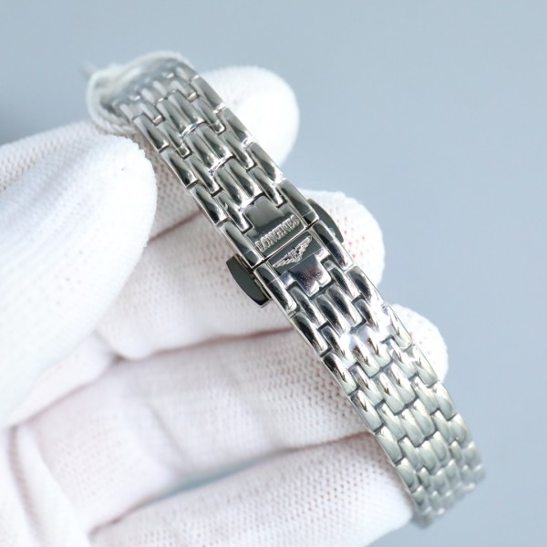 Watches Longines 322394 size:25.5*8.5 mm