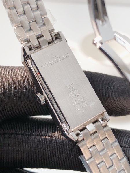 Watches Jaeger-LeCoultre 3356868 size:40.1*20 mm