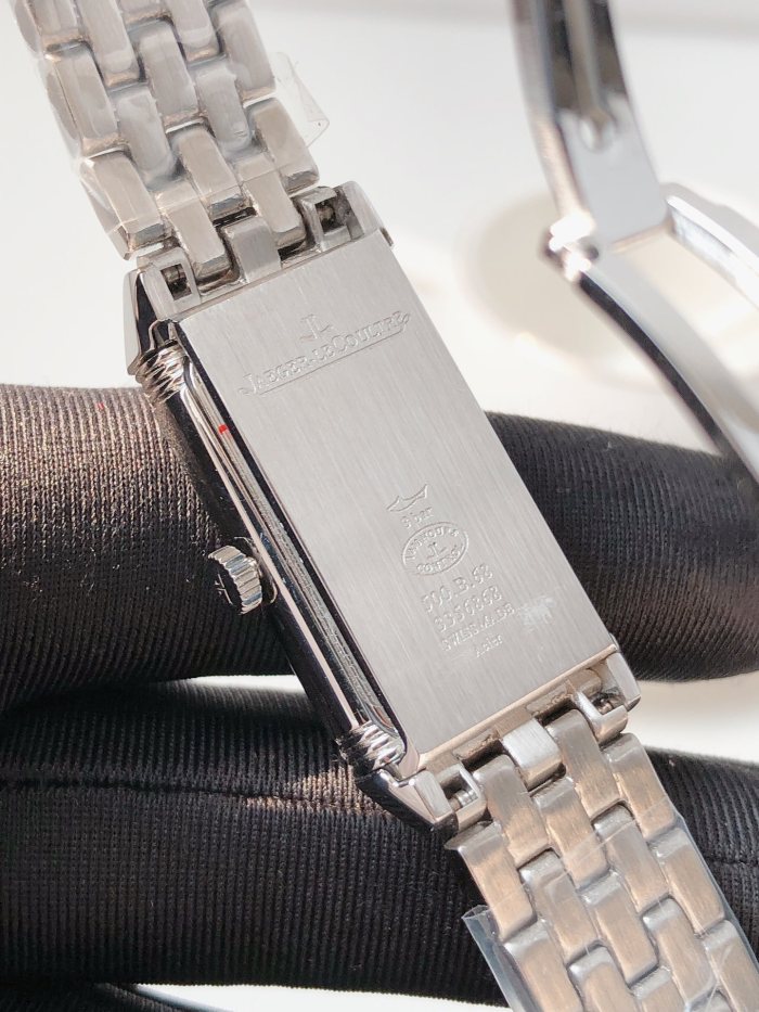 Watches Jaeger-LeCoultre 3356868 size:40.1*20 mm