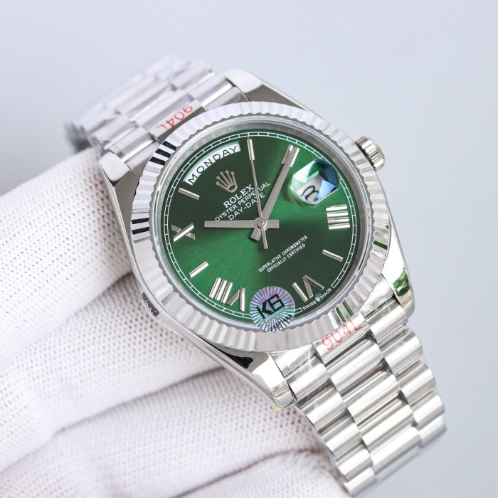 Watches Rolex 314040 size:31 mm