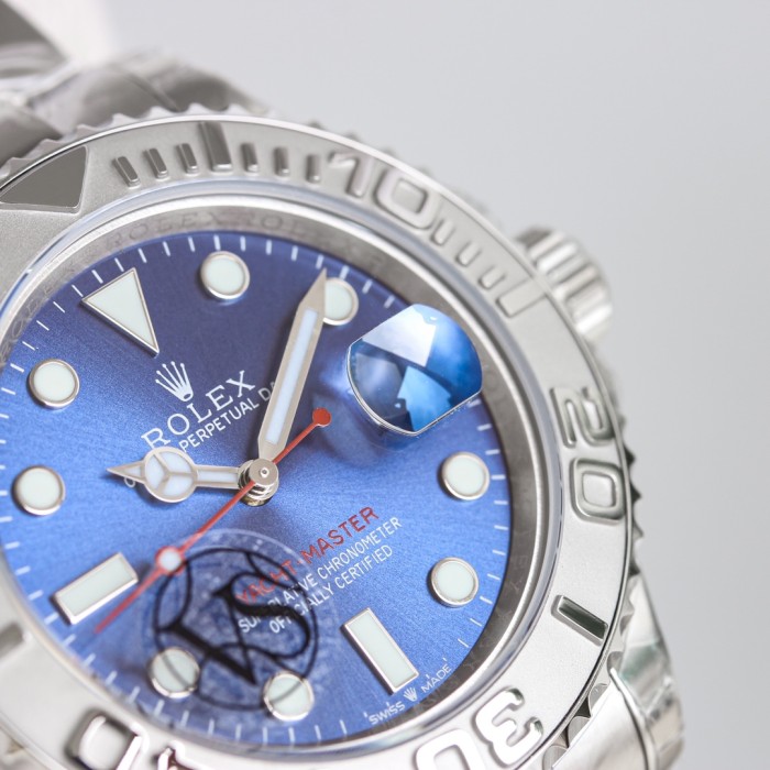 Watches Rolex X3Y60563 size:40 mm