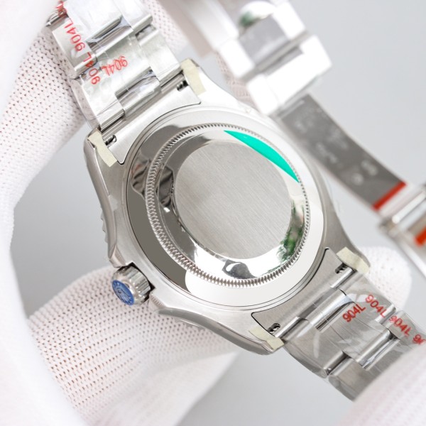 Watches Rolex X3Y60563 size:40 mm