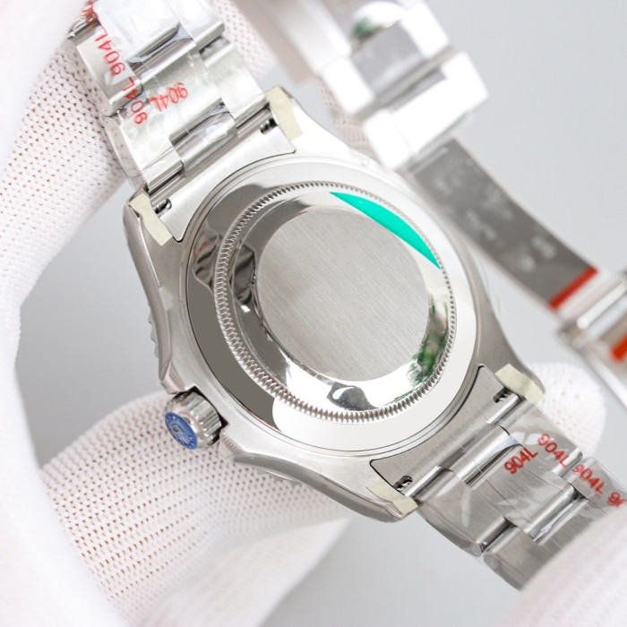 Watches Rolex X3Y60563 size:40 mm