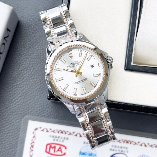 Watches Cartier 314013 size:28 mm