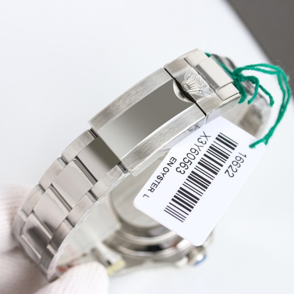 Watches Rolex X3Y60563 size:40 mm