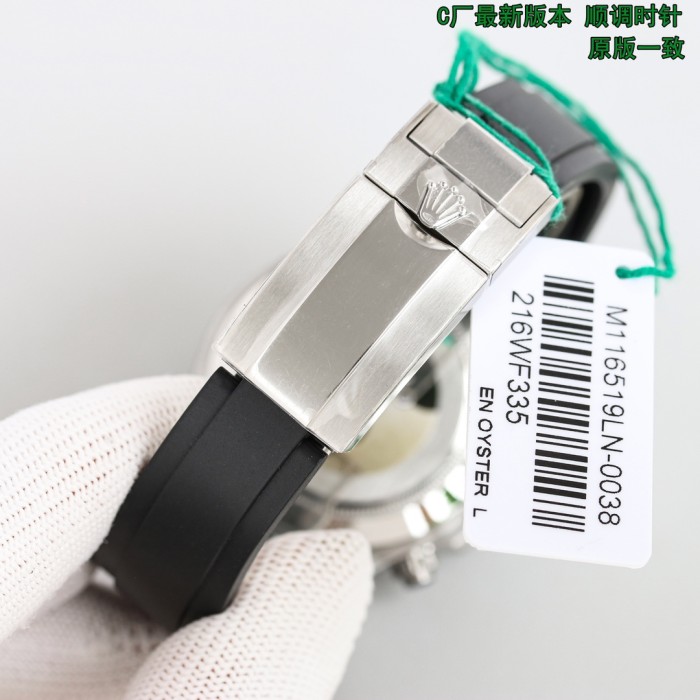 Watches Rolex 216WF335 size:42 mm