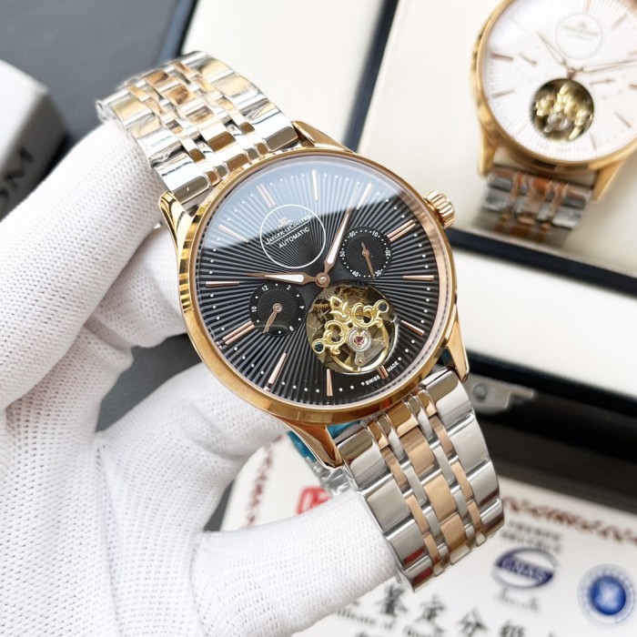 Watches Jaeger-LeCoultre 322251 size:40*12 mm