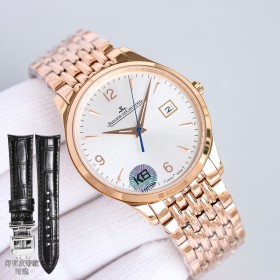 Watches Jaeger-LeCoultre 322289 size:40 mm