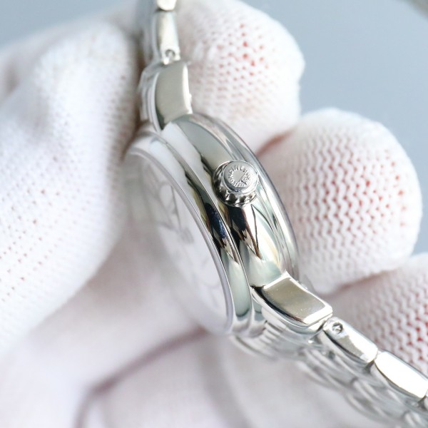 Watches Longines 322394 size:25.5*8.5 mm