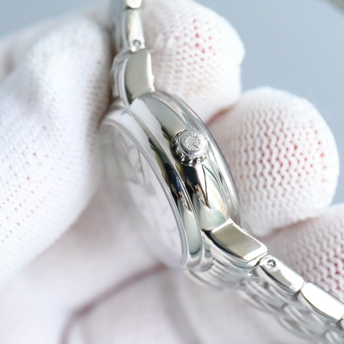 Watches Longines 322394 size:25.5*8.5 mm