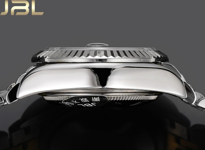 Watches Cartier 314011 size:28 mm