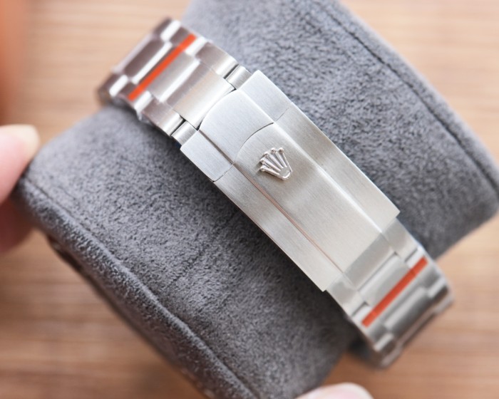 Watches Rolex 313971 size:40*12 mm