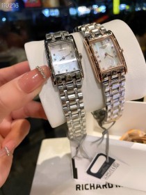 Watches Longines 322388 size:33*32*7 mm