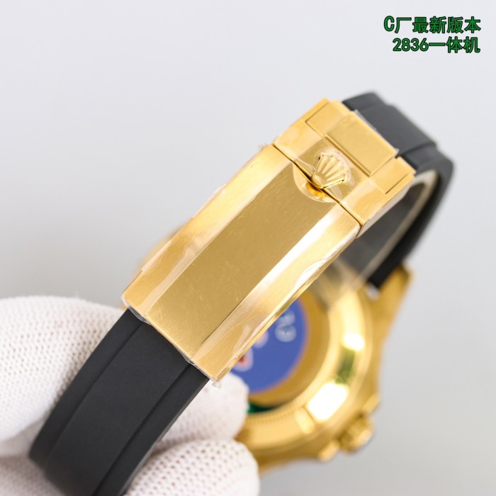 Watches Rolex W4789918 size:42 mm