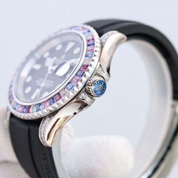 Watches Rolex 313987 size:40 mm