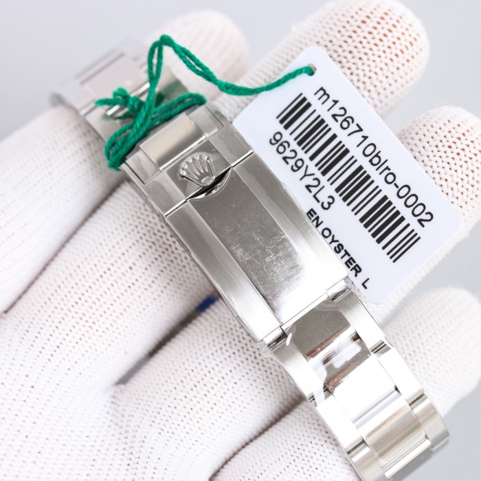 Watches Rolex 314039 size:31 mm